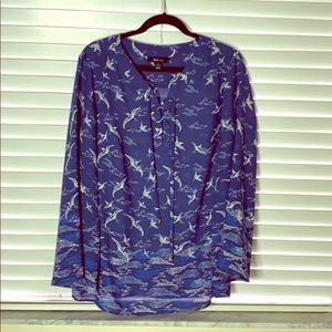 Swimm cover up